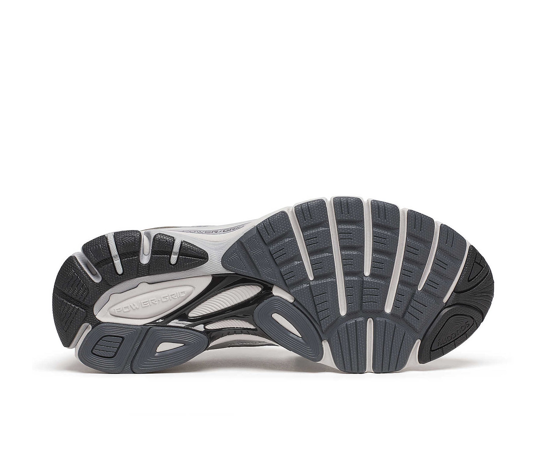 Women's Progrid Guide 7