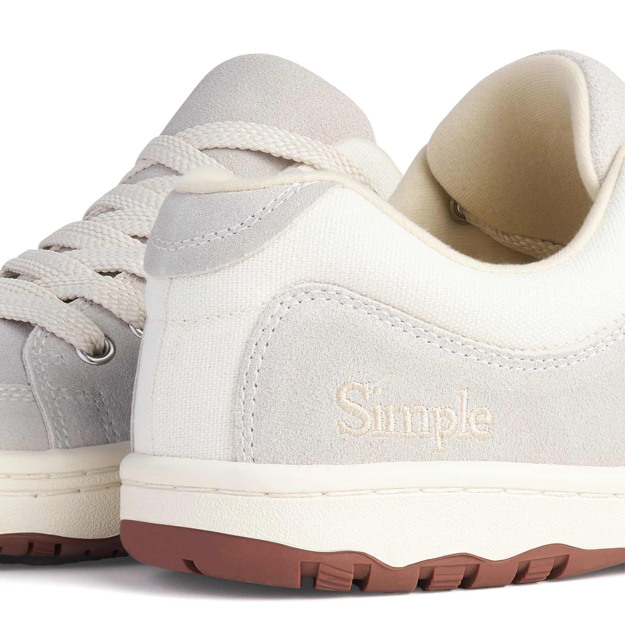 Original Sneaker Suede