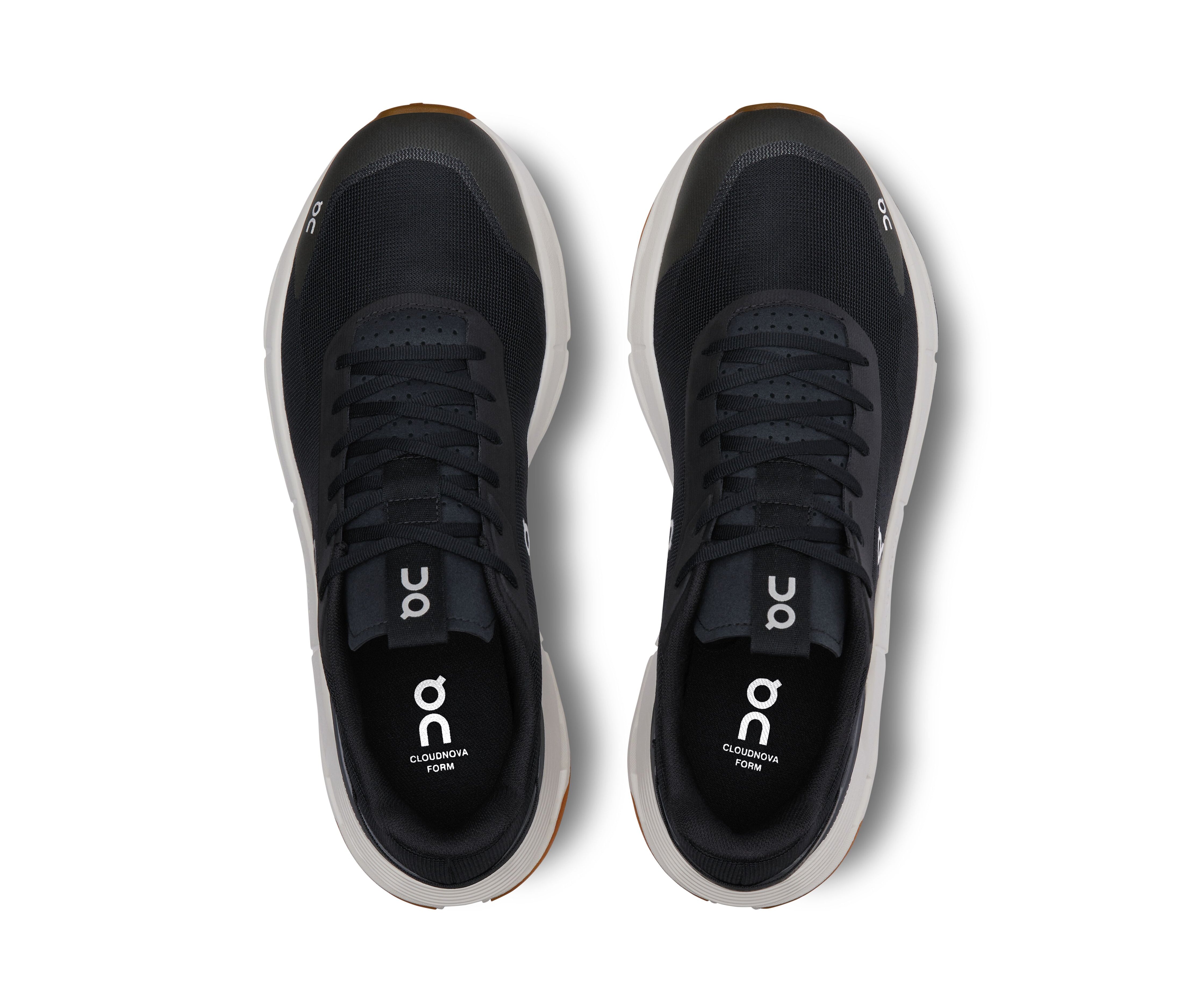 Men's Cloudnova Form 2