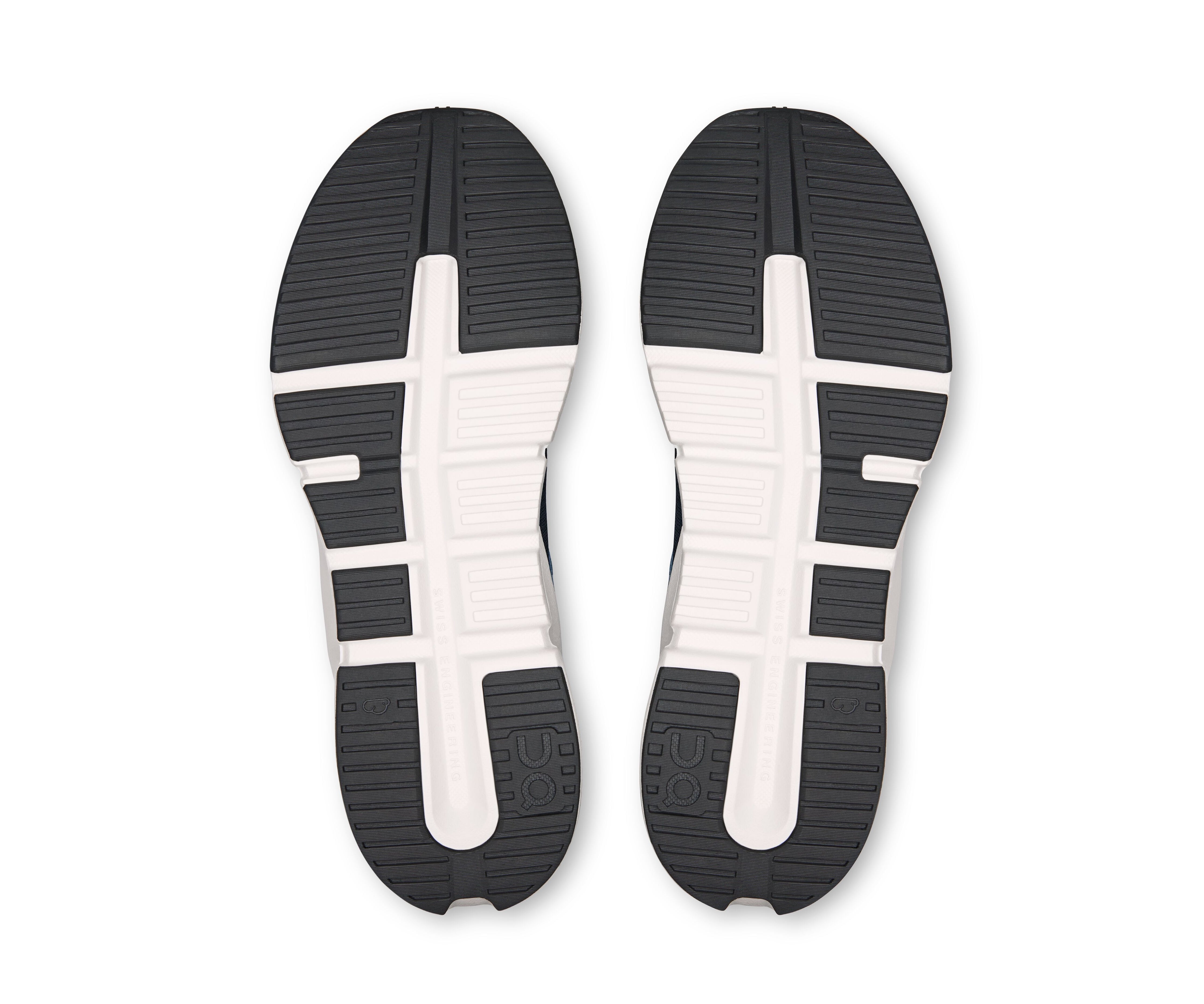 Men's Cloudnova Rift