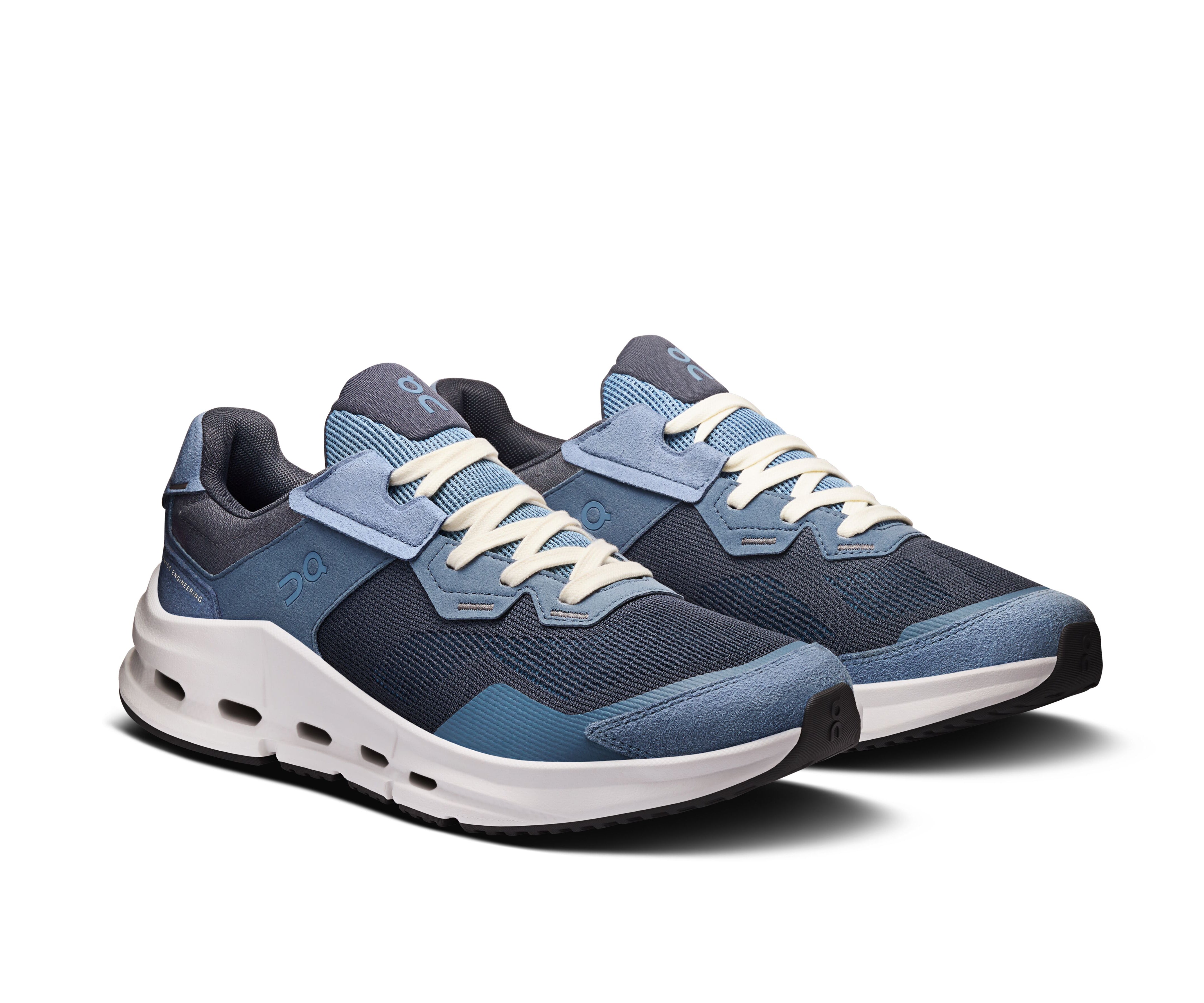 Men's Cloudnova Rift