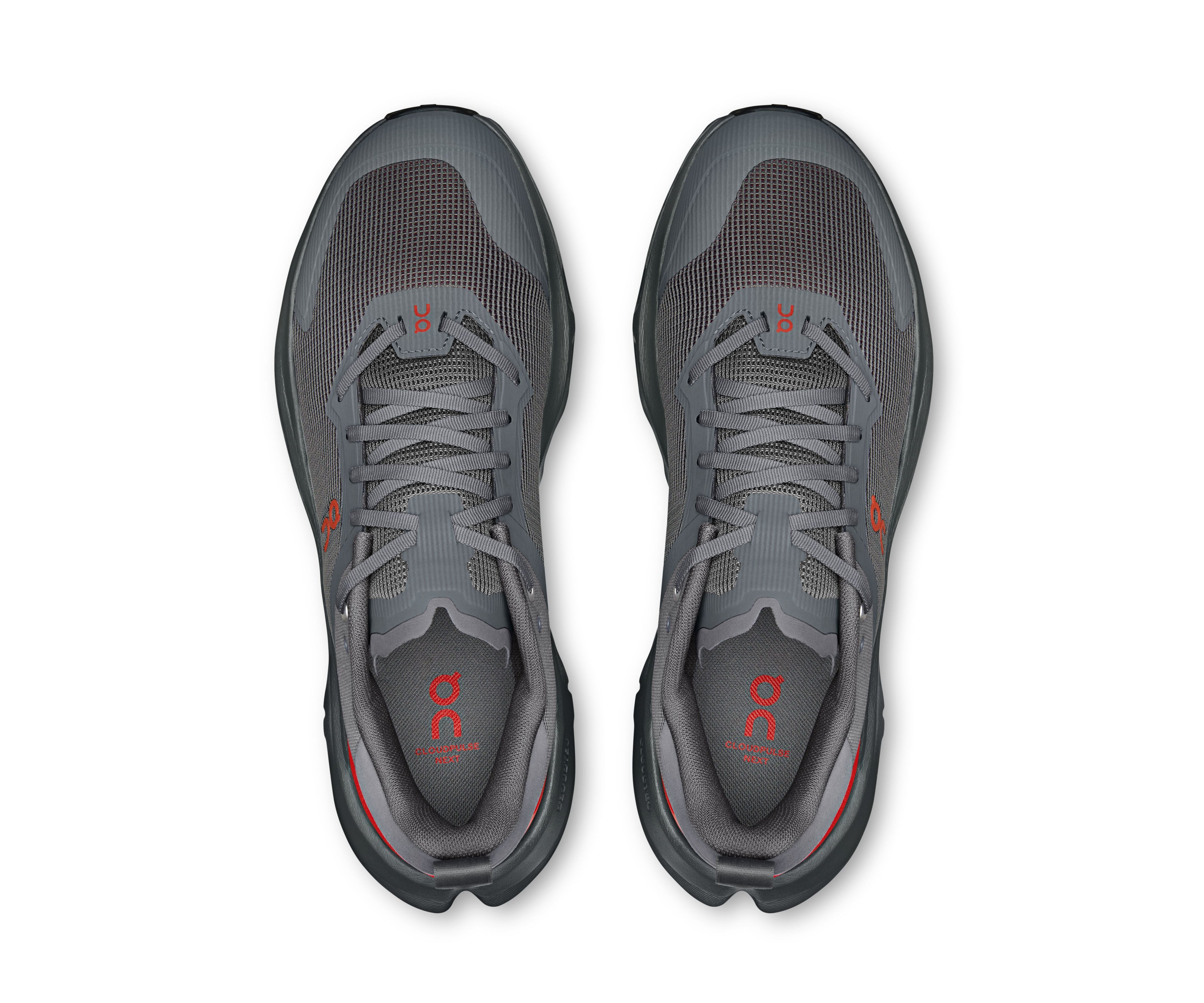 Men's Cloudpulse Next