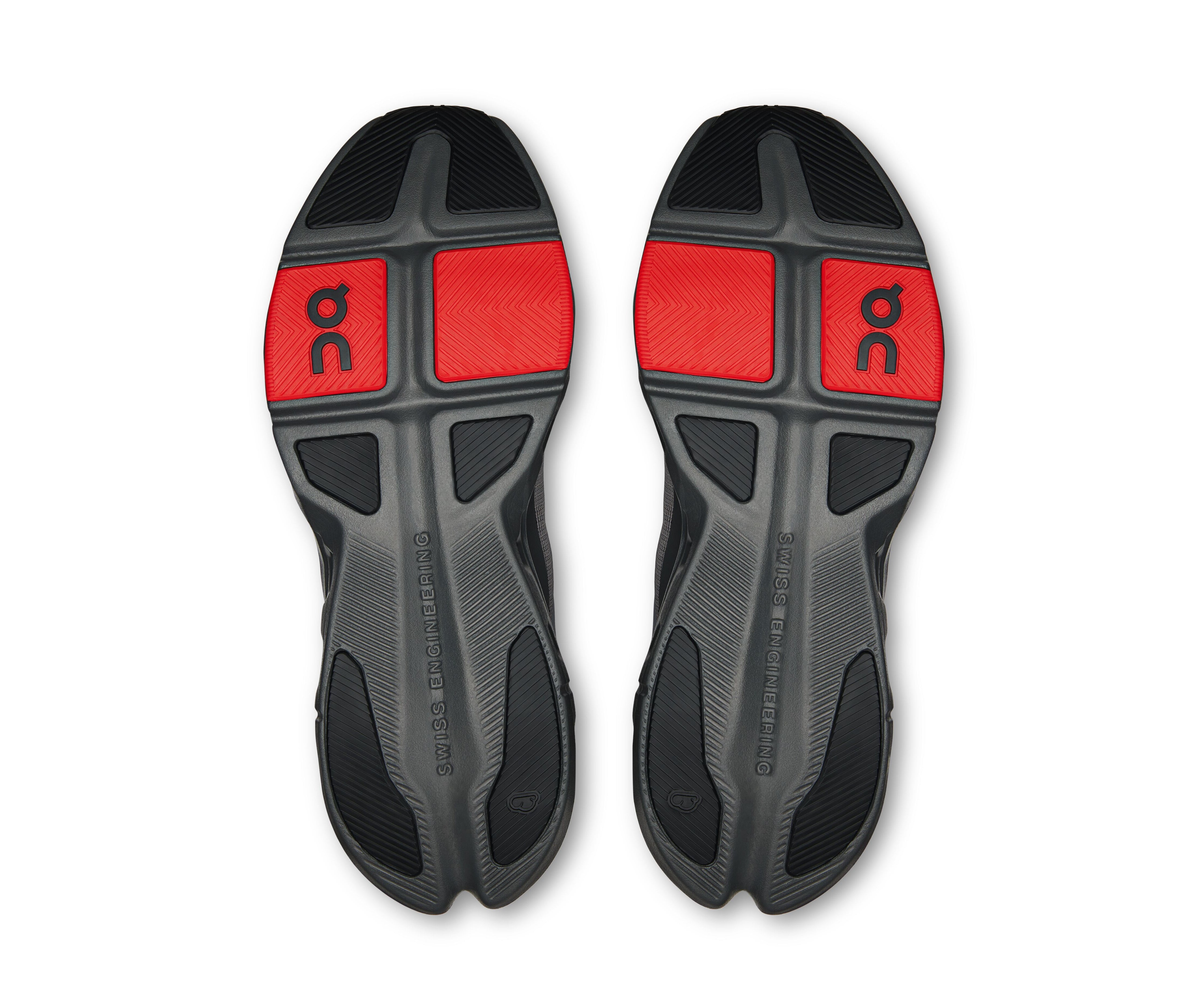 Men's Cloudpulse Next