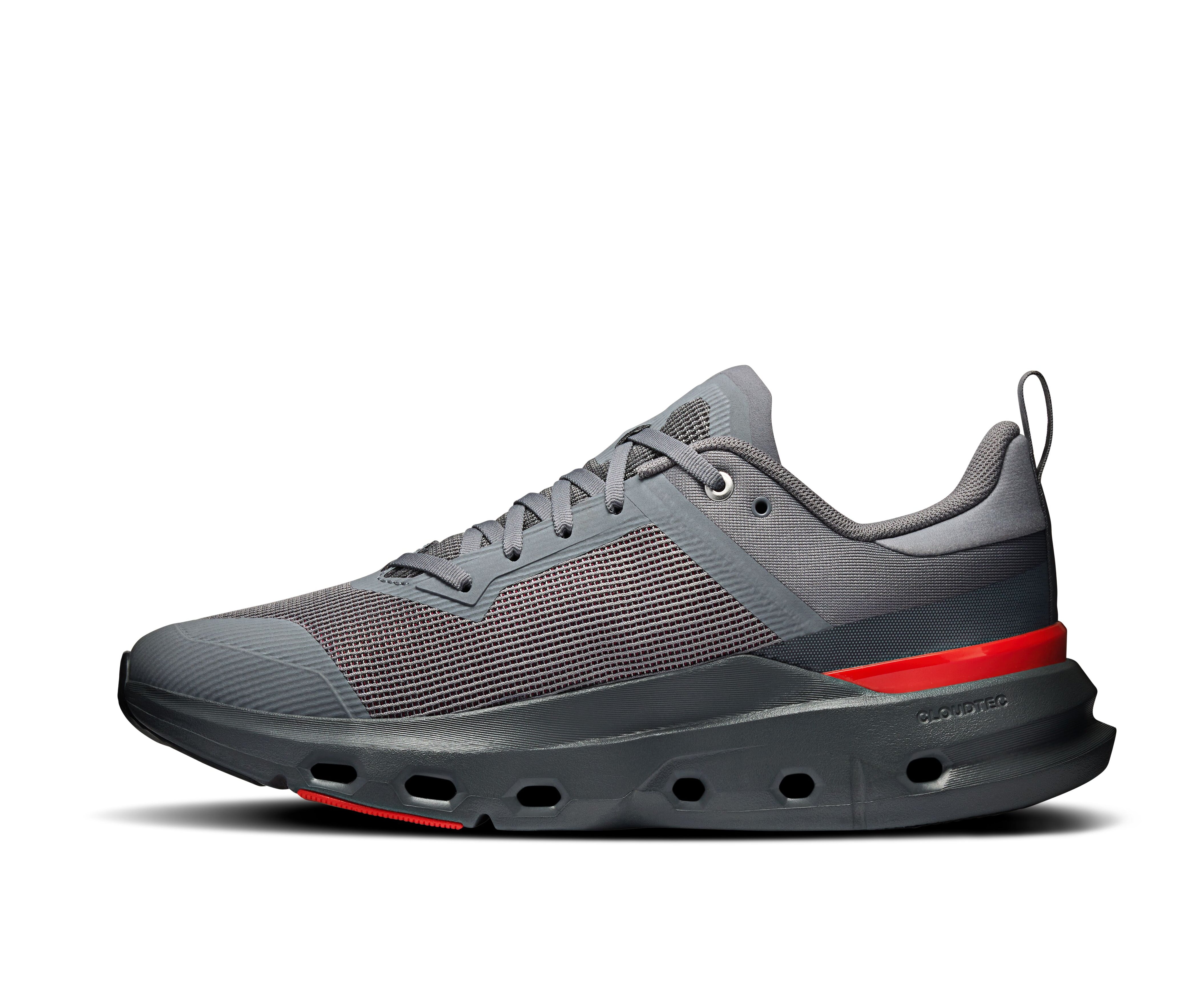 Men's Cloudpulse Next