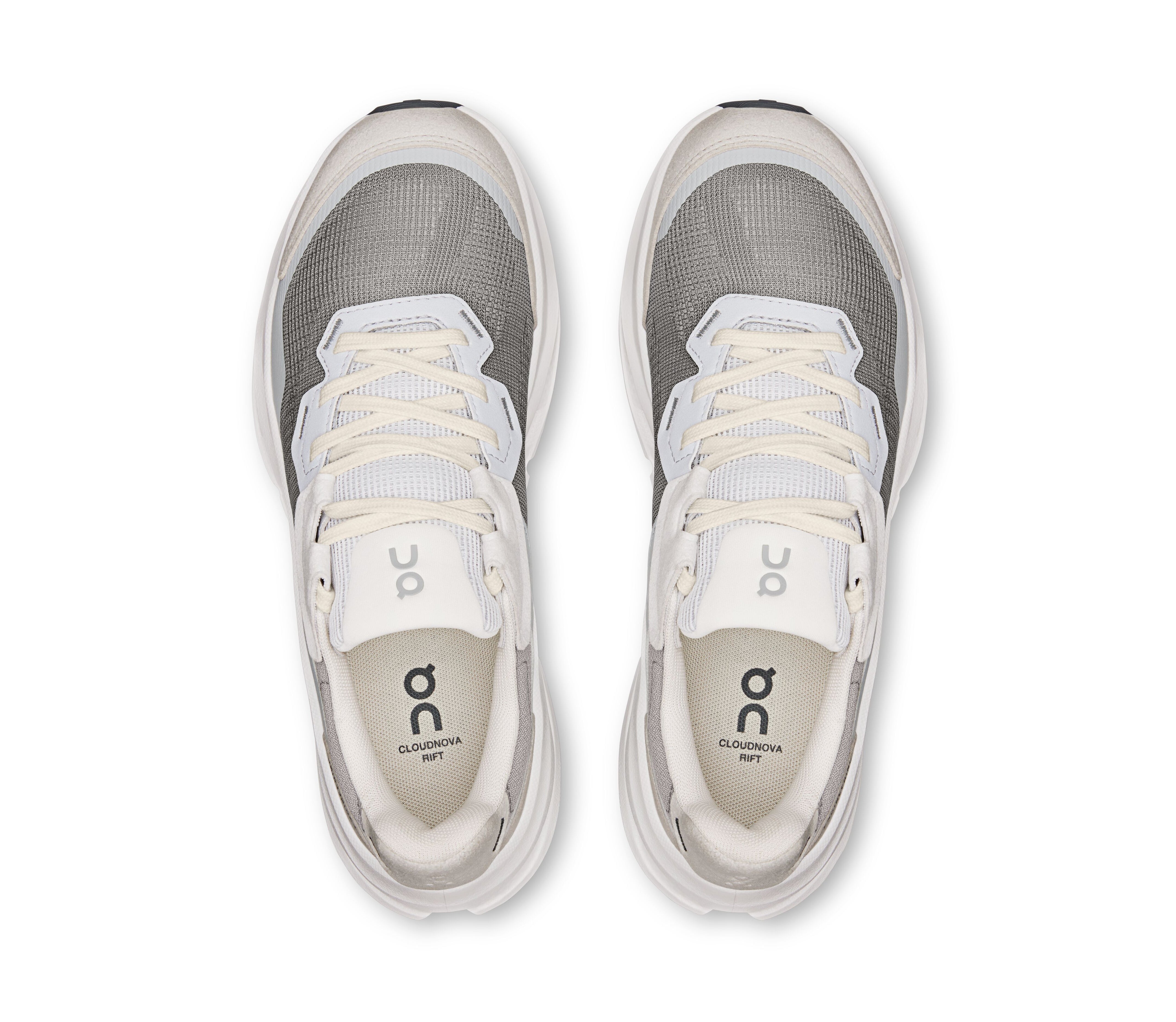 Women's Cloudnova Rift