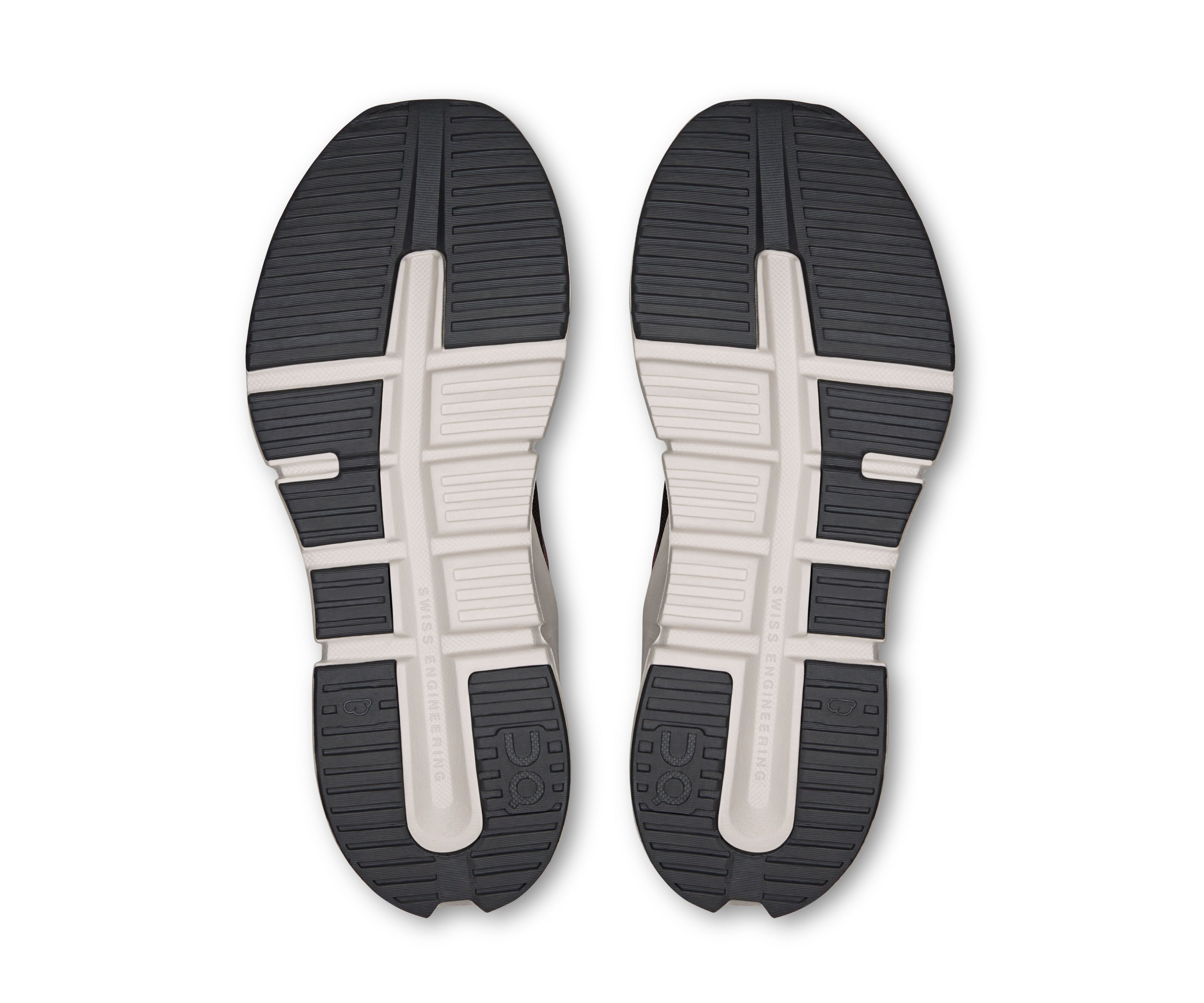 Women's Cloudnova Rift