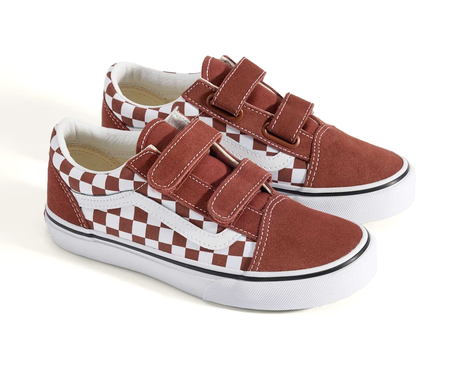Kids' Old Skool V