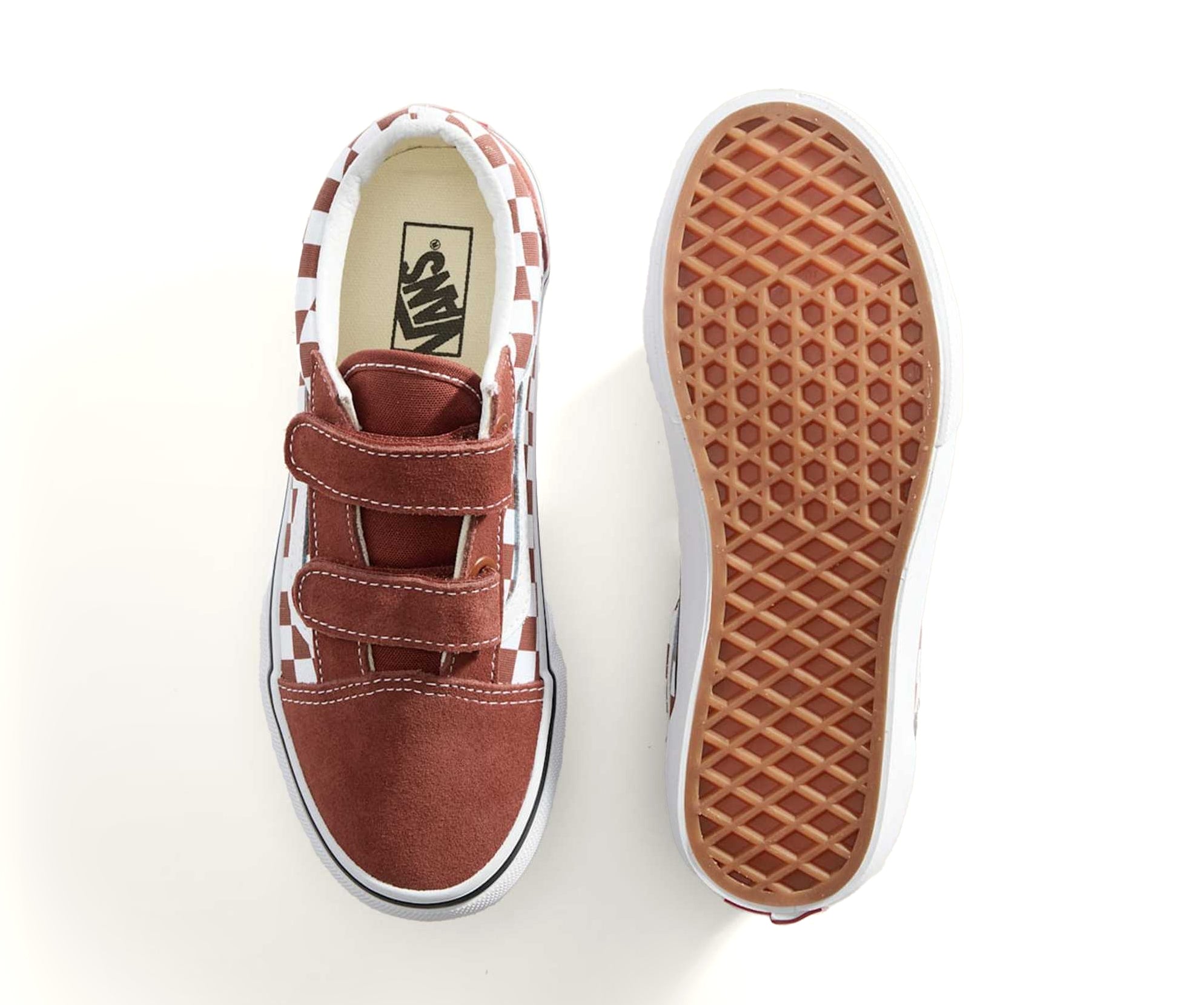 Kids' Old Skool V