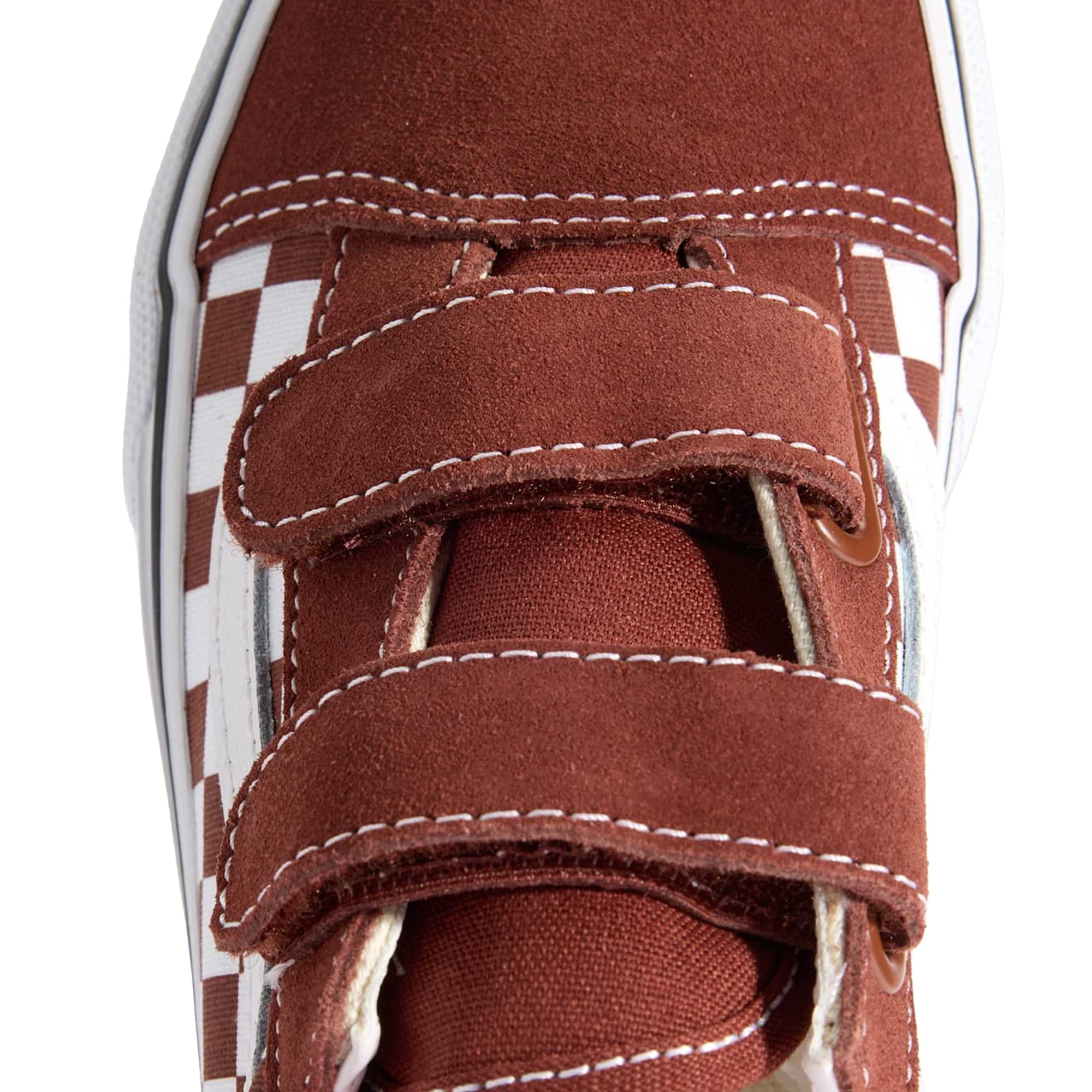 Kids' Old Skool V