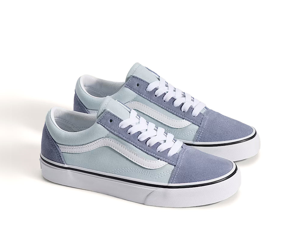 Old Skool
