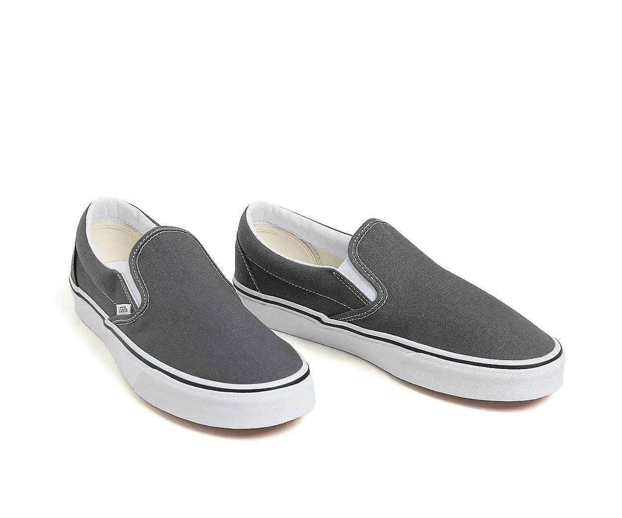 Classic Slip-On