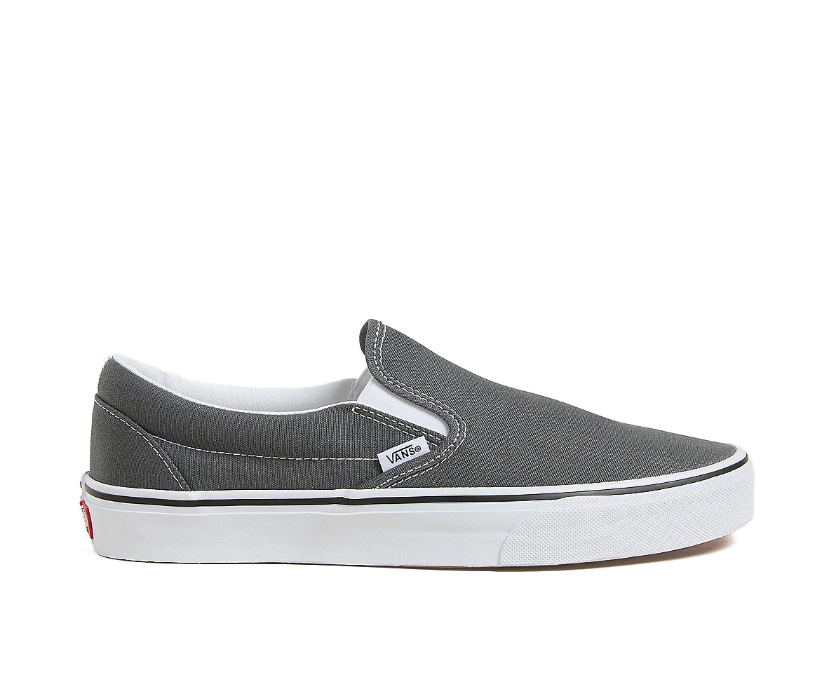 Classic Slip-On