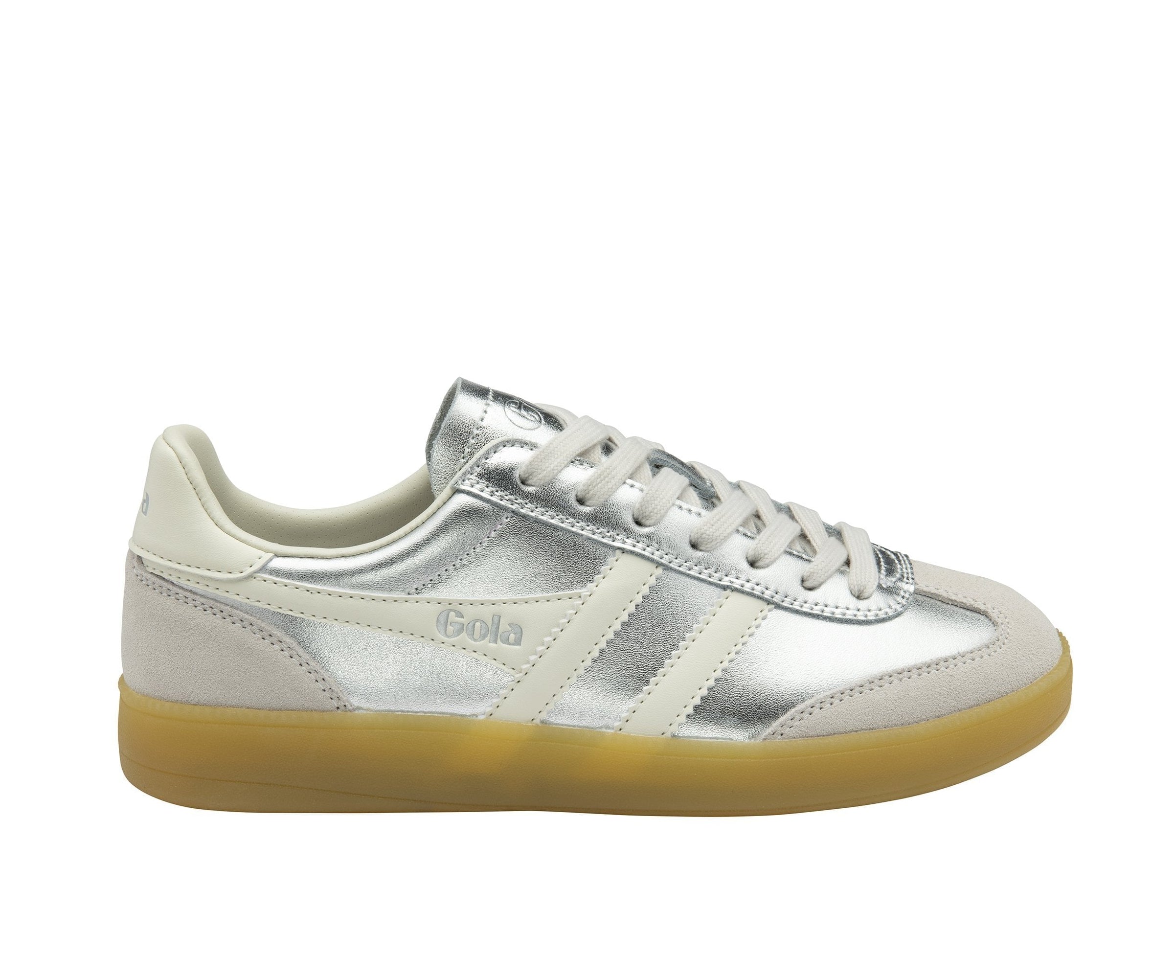 Women's Viper Metallic