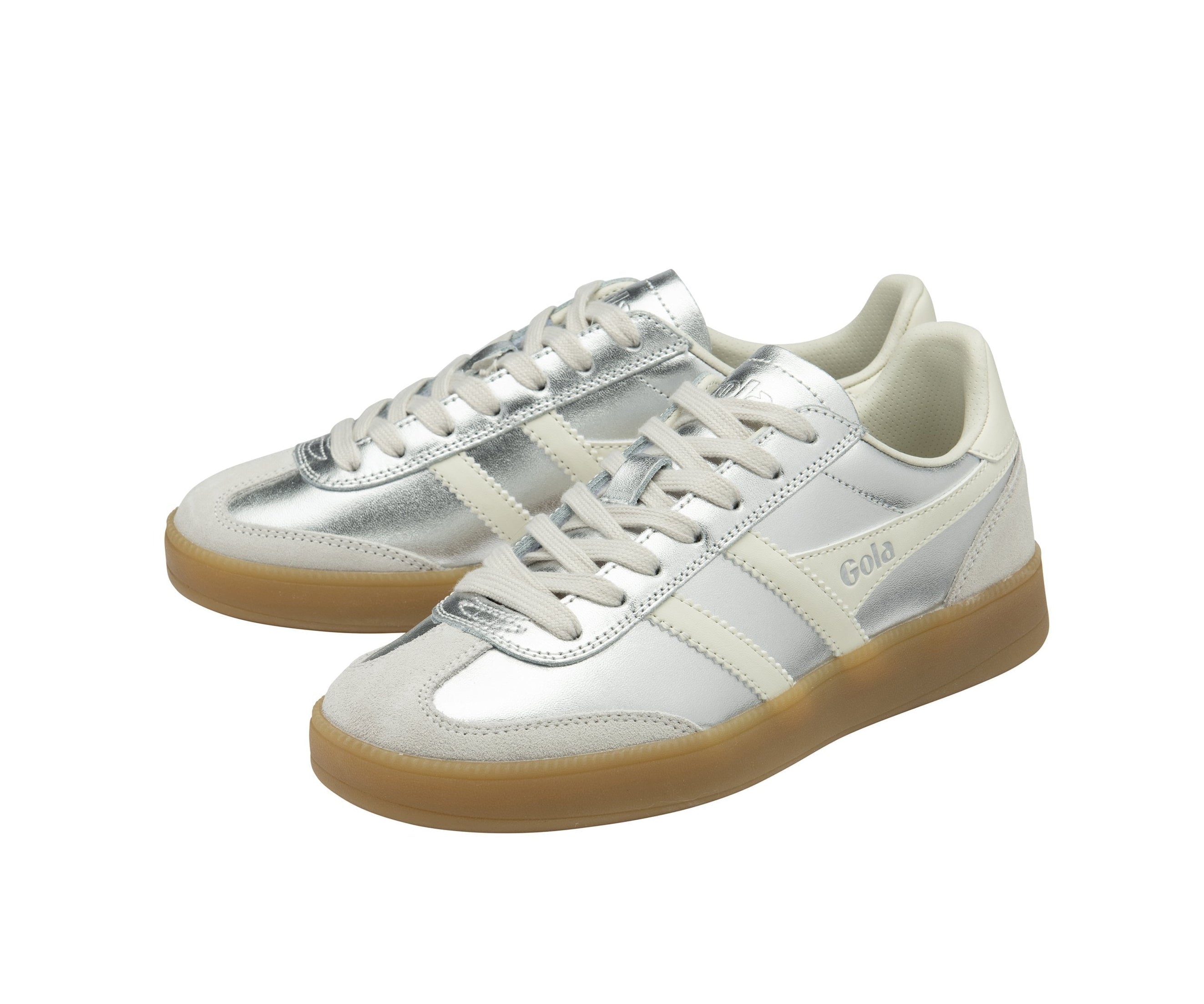 Women's Viper Metallic