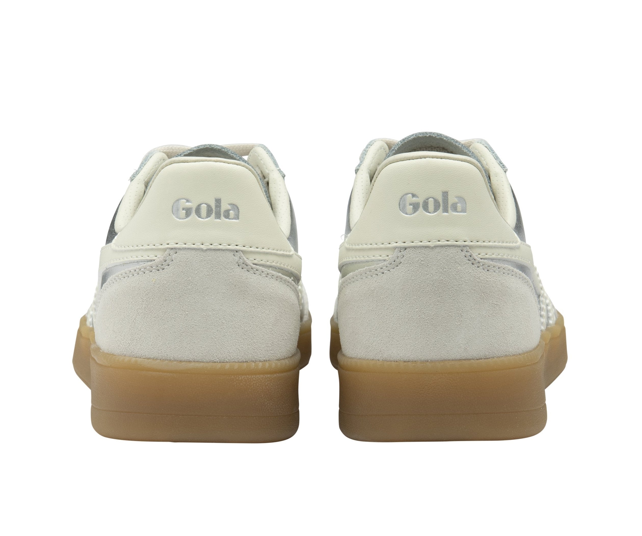 Women's Viper Metallic