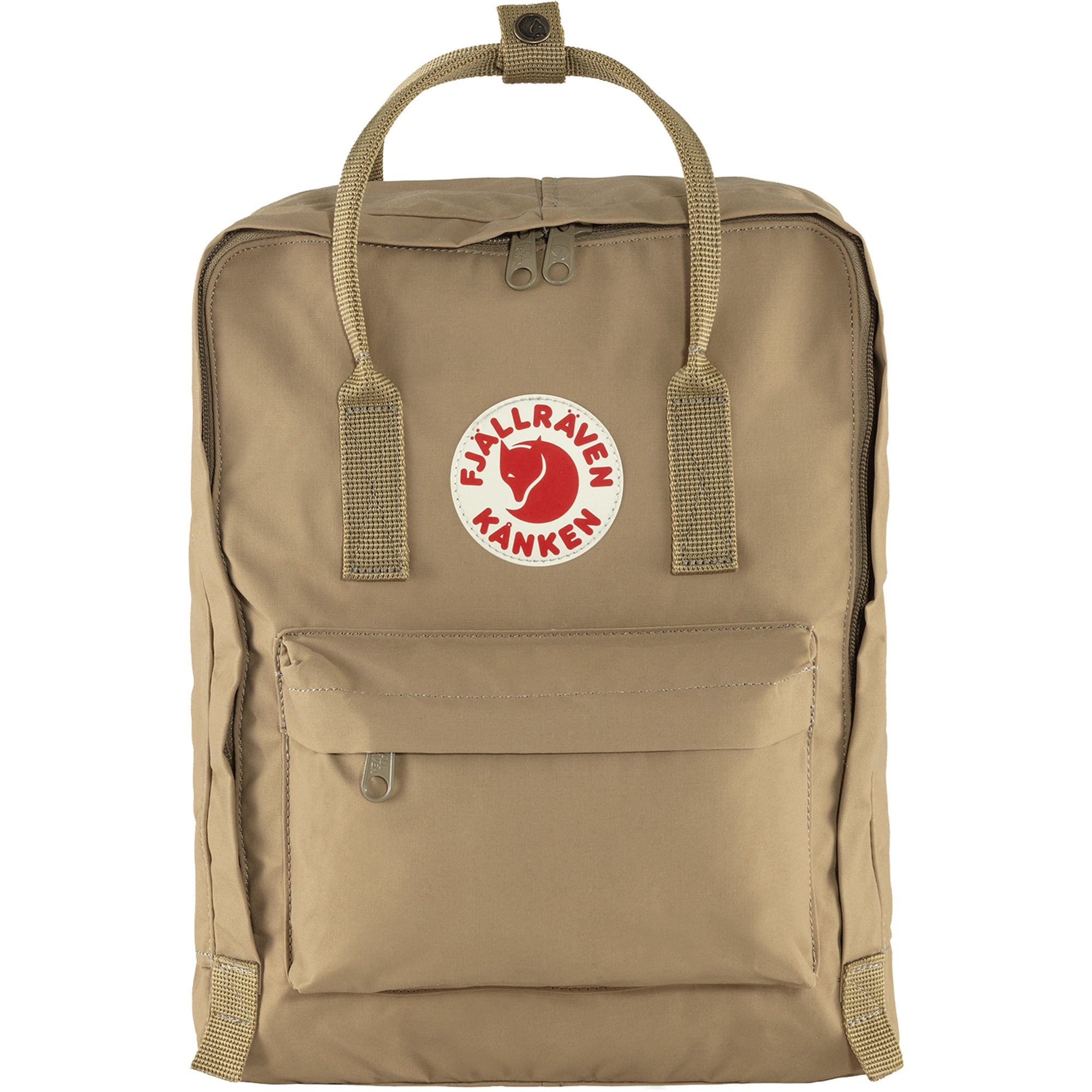 Kanken backpack 2024 for school