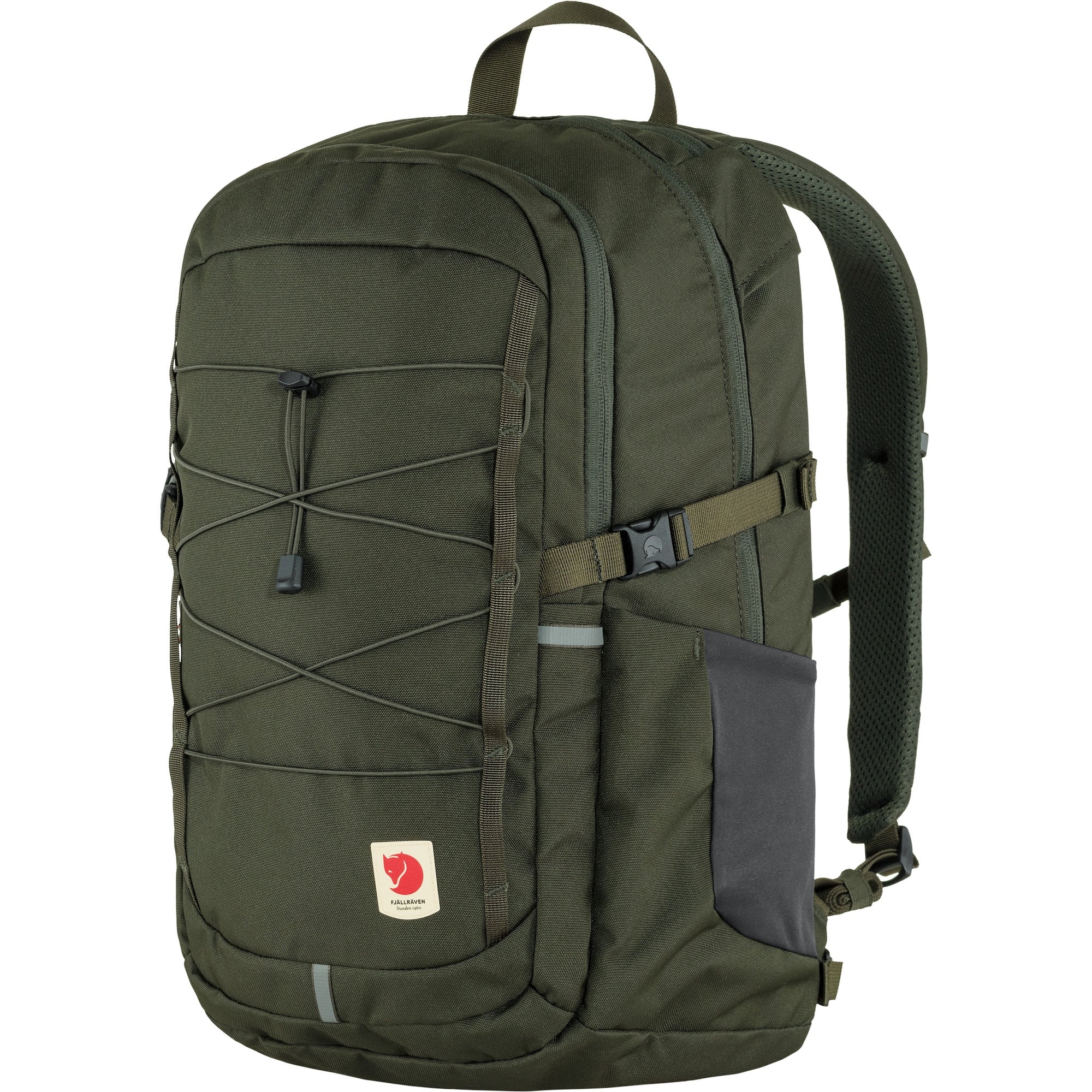 Skule 28 Backpack