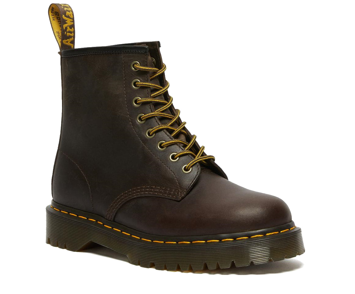 Tim martens clearance boots