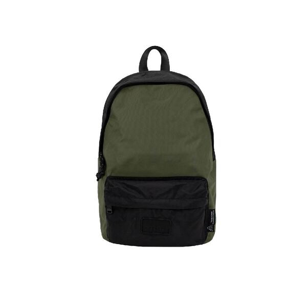 Carhartt ashton backpack best sale